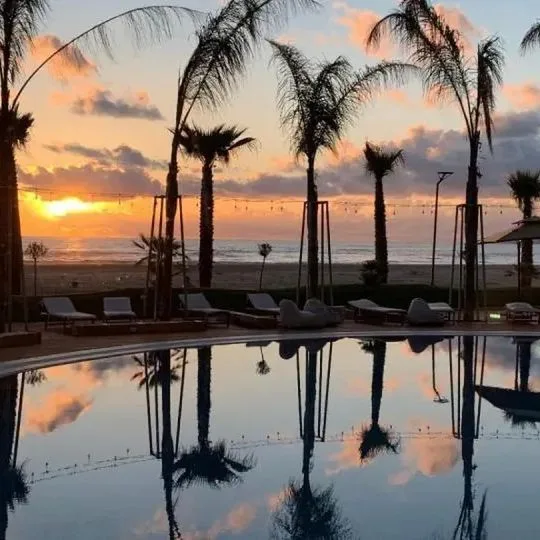 VM Resort - zdjęcie 5