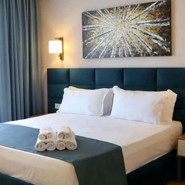 VM Resort - zdjęcie 3