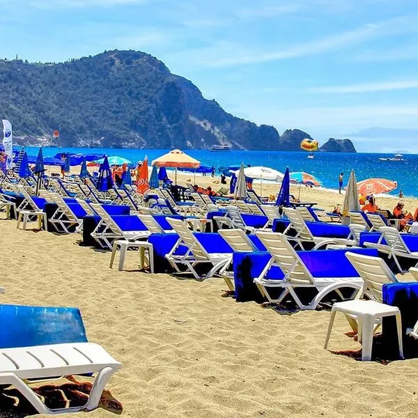 Ramira City (ex Karat) - zdjęcie 5