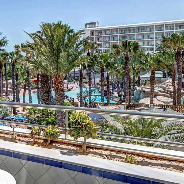 Playalinda - zdjęcie 4