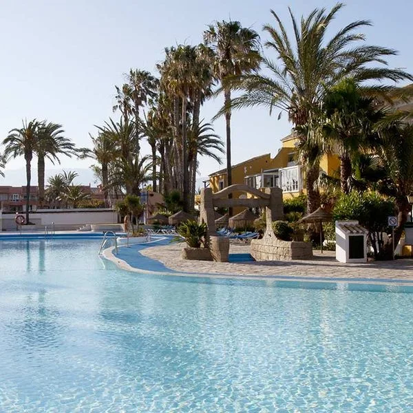 Playalinda - zdjęcie 5