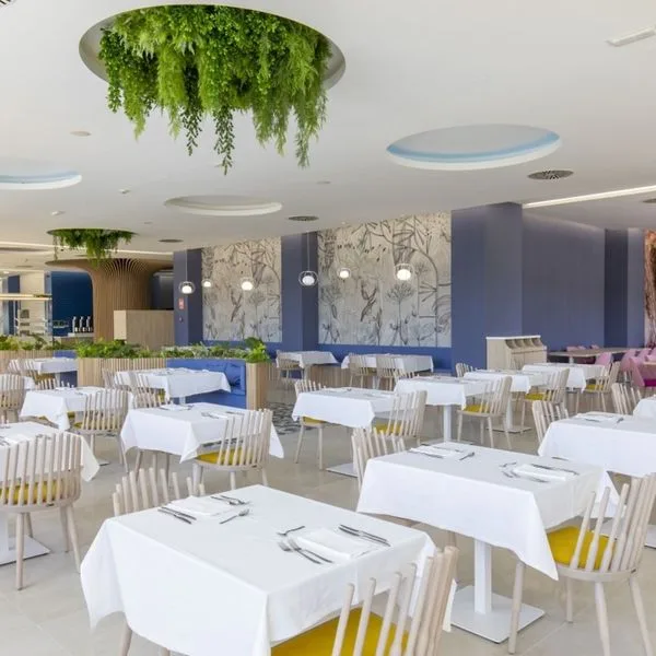 BCL Levante Club & Spa - zdjęcie 5