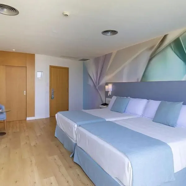 BCL Levante Club & Spa - zdjęcie 3