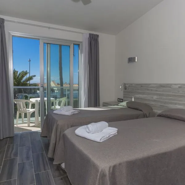 Corinto II - zdjęcie 5