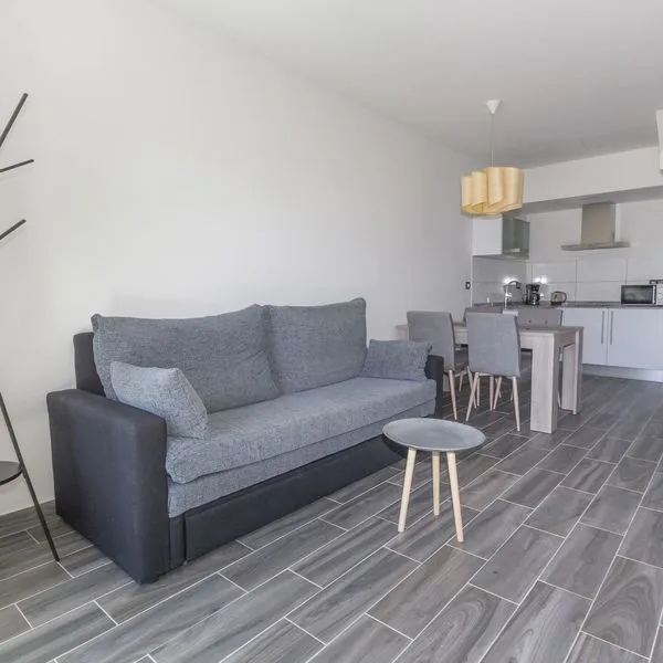 Corinto II - zdjęcie 4