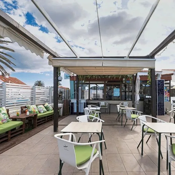 Corinto II - zdjęcie 2