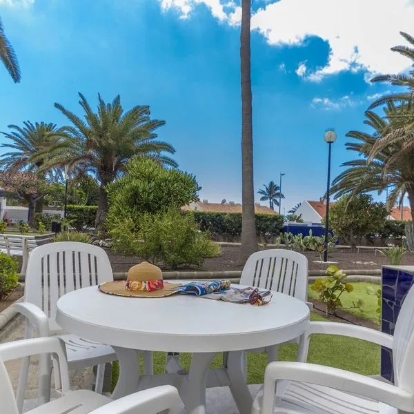 Corinto II - zdjęcie 3