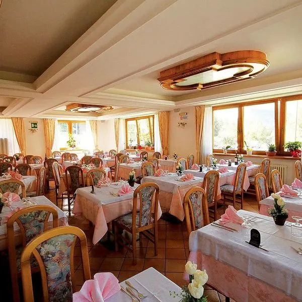 Fantelli - zdjęcie 5