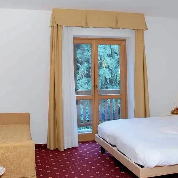 Fantelli - zdjęcie 3