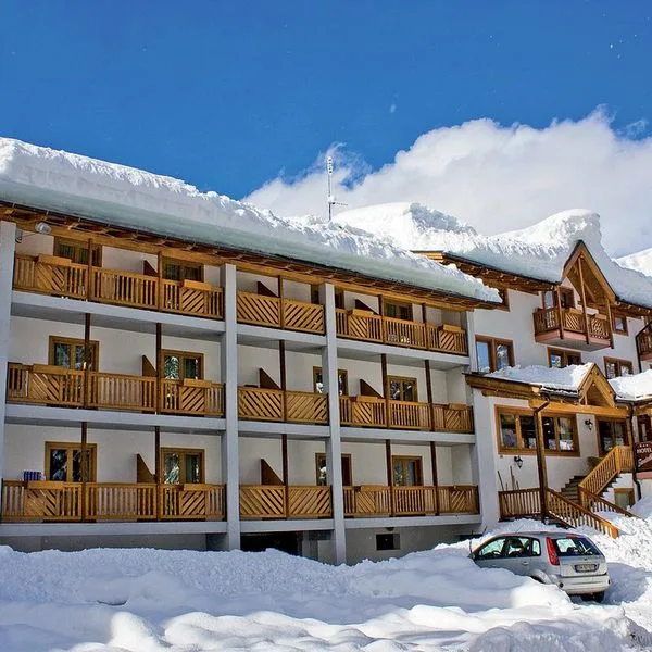 Fantelli - zdjęcie 2