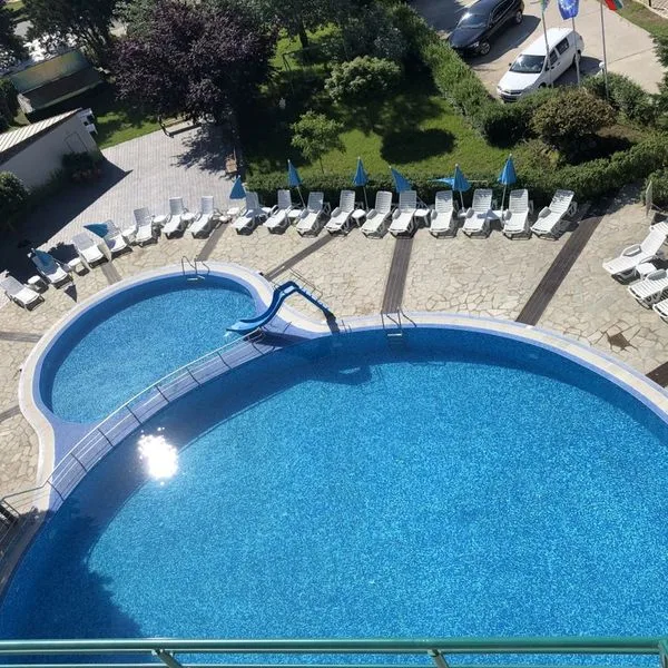 Palma (Sunny Beach) - zdjęcie 4