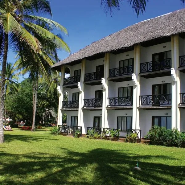 Papillon Lagoon Reef - zdjęcie 4