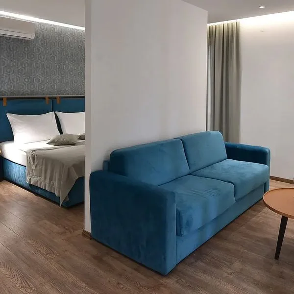 Radisson Resort Ruza Vjetrova (Wind Rose) - zdjęcie 5