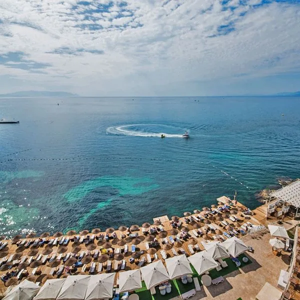 Charisma Deluxe (Kusadasi) - zdjęcie 3