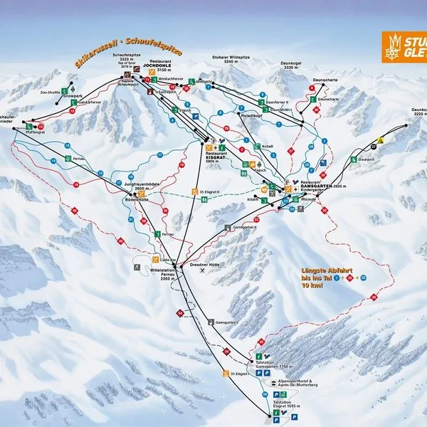 Haus Schonblick - zdjęcie 2