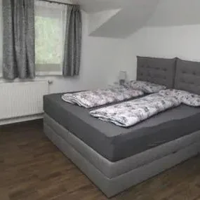 Haus Schonblick - zdjęcie 3