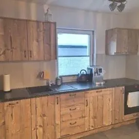 Haus Schonblick - zdjęcie 4