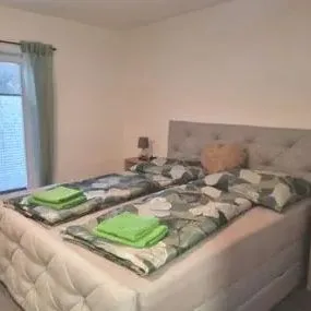 Haus Schonblick - zdjęcie 5