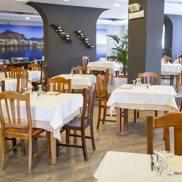 Tourist (Cefalu) - zdjęcie 5