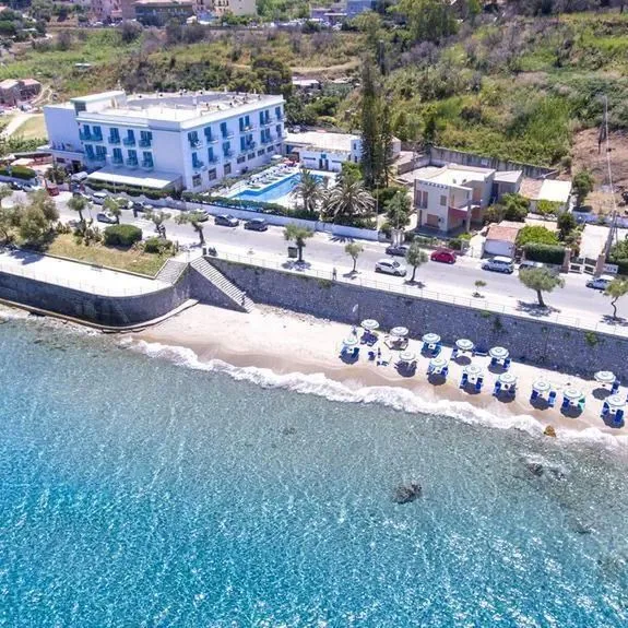 Tourist (Cefalu) - zdjęcie 4