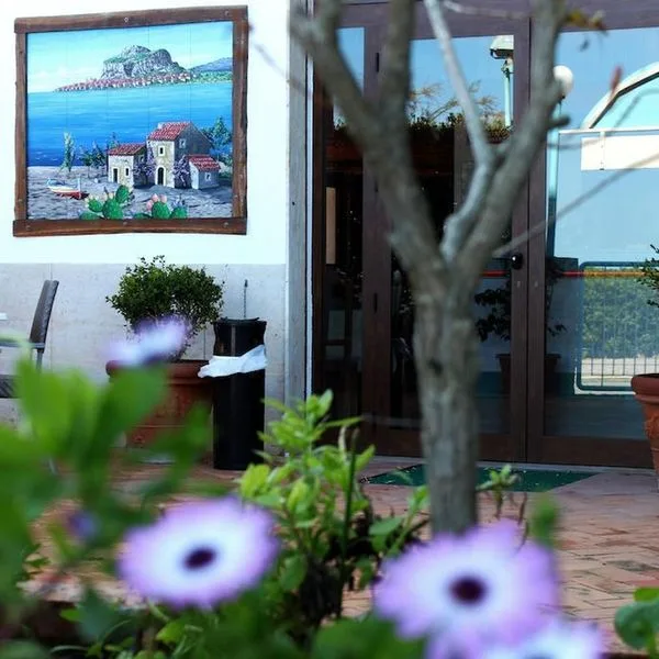 Tourist (Cefalu) - zdjęcie 2