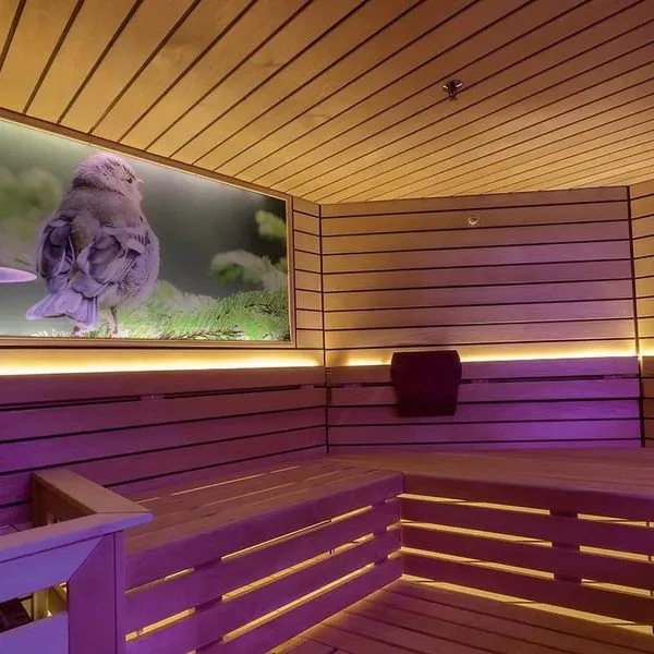 Residence Casa Marizzoni - zdjęcie 4