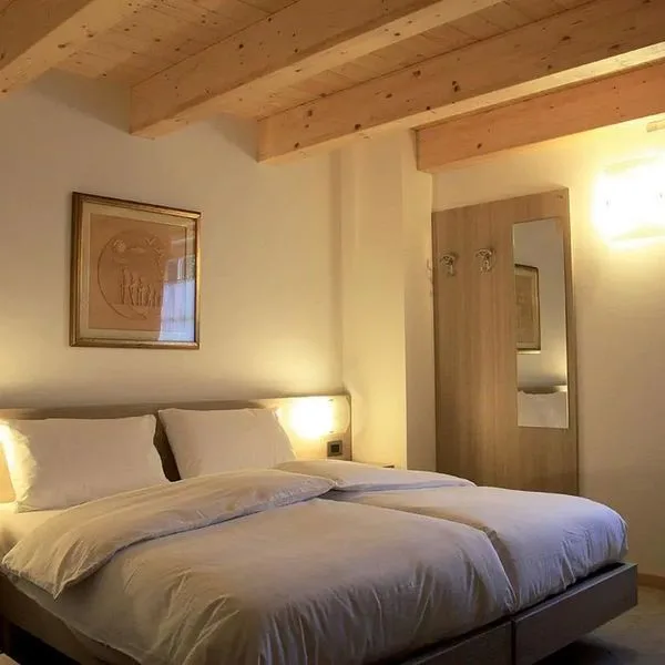 Residence Casa Marizzoni - zdjęcie 5