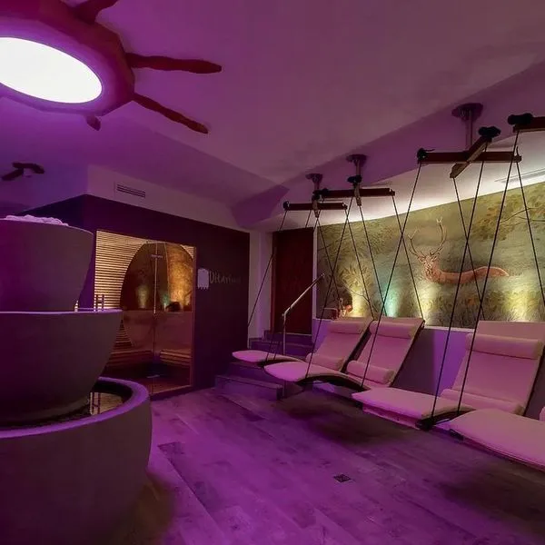 Residence Casa Marizzoni - zdjęcie 3