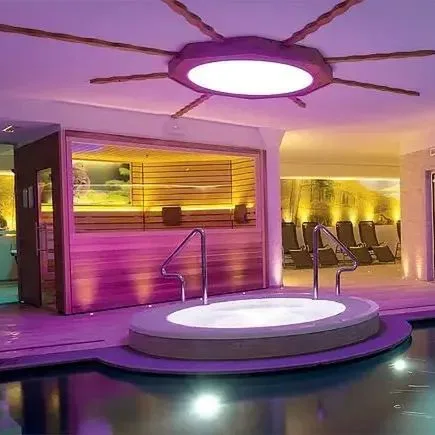 Residence Casa Marizzoni - zdjęcie 2