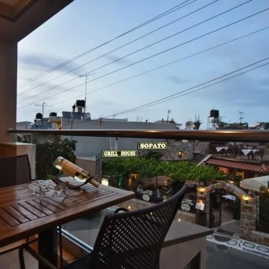 24 Seven Boutique - zdjęcie 2