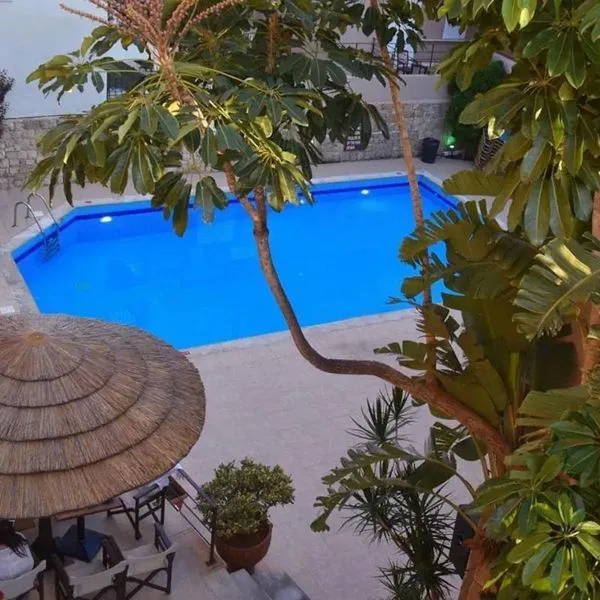 24 Seven Boutique - zdjęcie 4