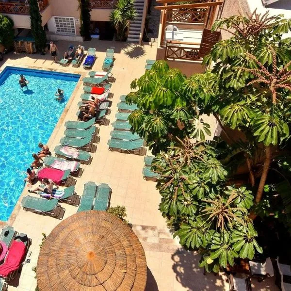 24 Seven Boutique - zdjęcie 5