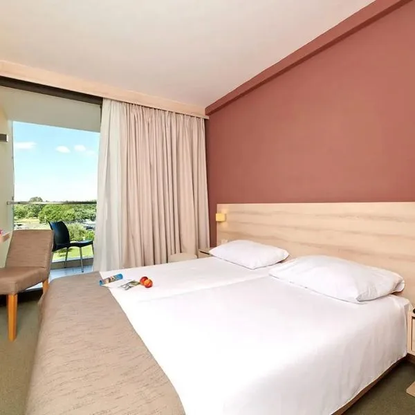 Materada Plava Laguna - zdjęcie 3