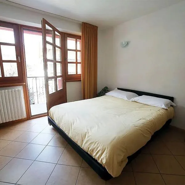 Residence Le Orchidee - zdjęcie 4