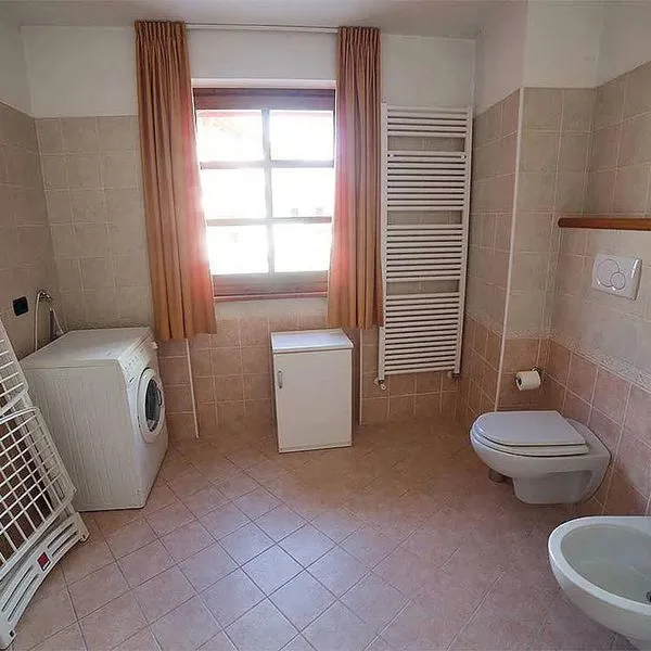 Residence Le Orchidee - zdjęcie 5