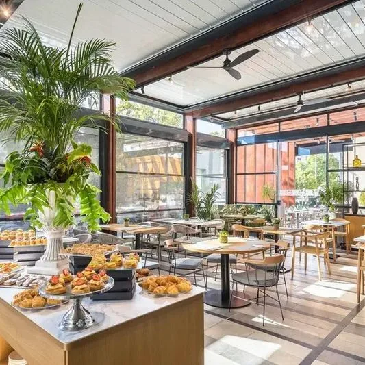 Barcelo Murcia Siete Coronas (ex. Silken Siete Coronas) - zdjęcie 2