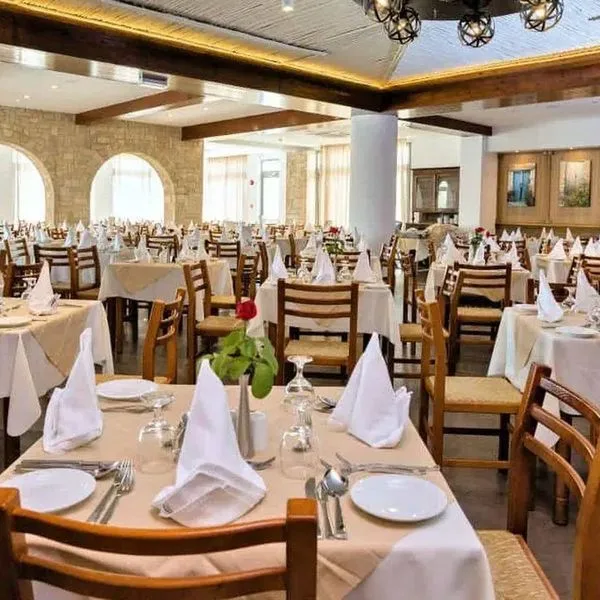 Kefalos Beach - zdjęcie 4