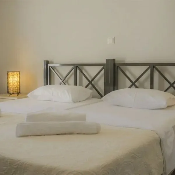 Dionysos - zdjęcie 5