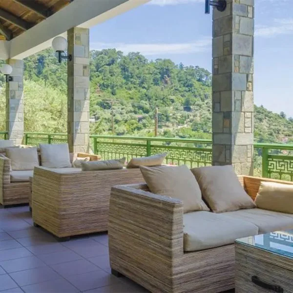 Dionysos - zdjęcie 3