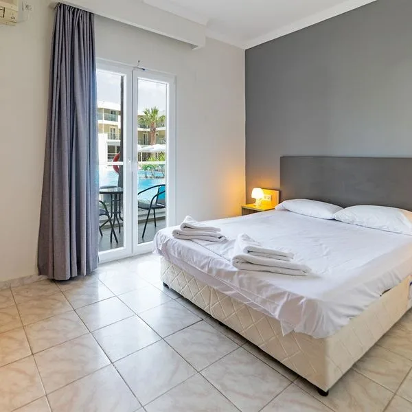 Cameo Beach Resort (ex. White Olive Premium Cameo) - zdjęcie 5