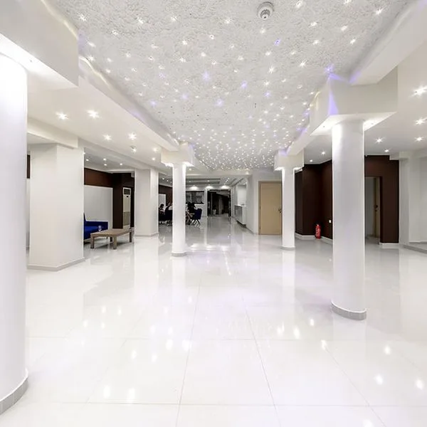 Cameo Beach Resort (ex. White Olive Premium Cameo) - zdjęcie 3