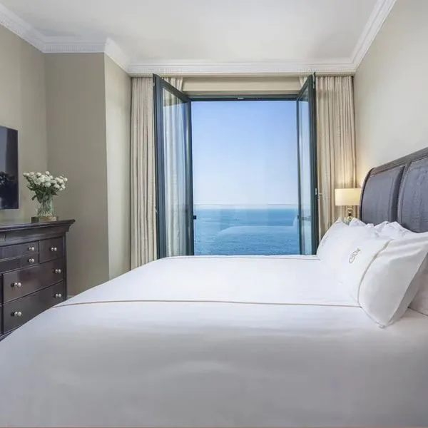 Royal Princess (Dubrovnik) - zdjęcie 3