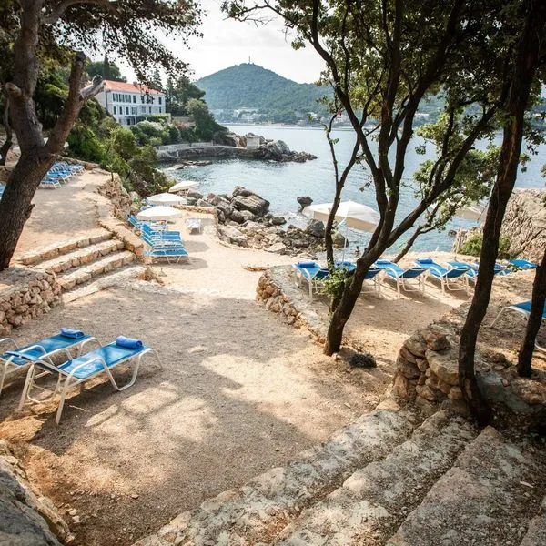 Royal Princess (Dubrovnik) - zdjęcie 4