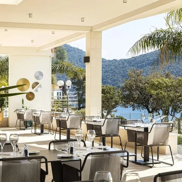 Royal Princess (Dubrovnik) - zdjęcie 2