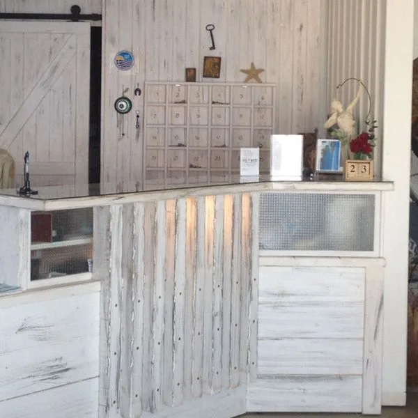 Artemis - zdjęcie 2