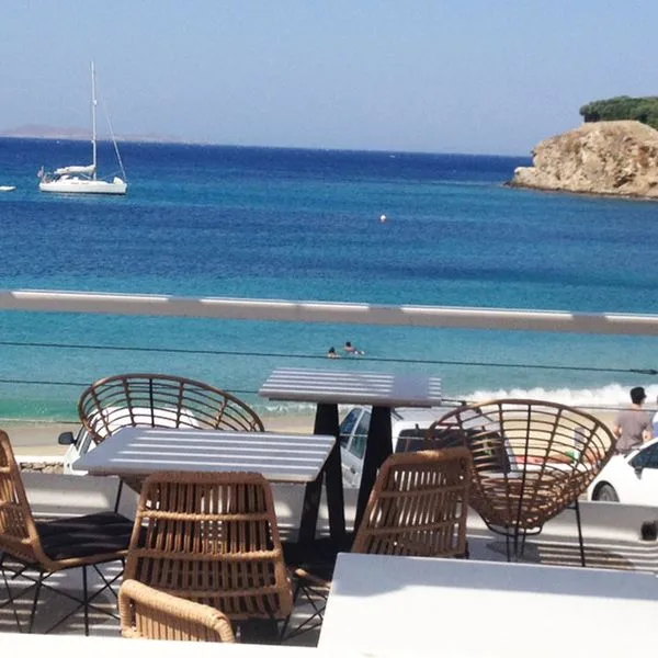 Artemis - zdjęcie 3