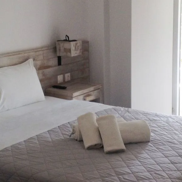 Artemis - zdjęcie 5