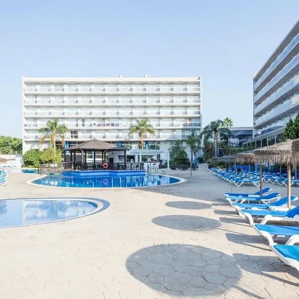 Sol Costa Daurada - zdjęcie 3