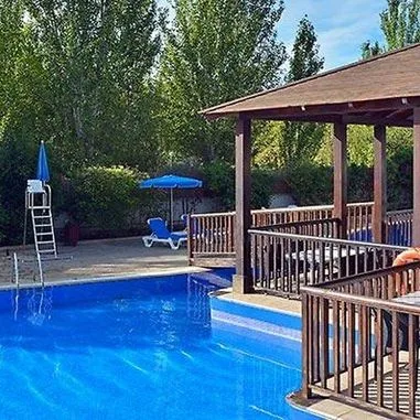 Sol Costa Daurada - zdjęcie 2