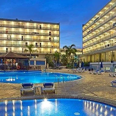 Sol Costa Daurada - zdjęcie 4